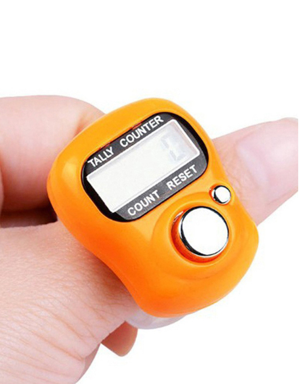 المصباح المضيء و كتاب تتبع الايات