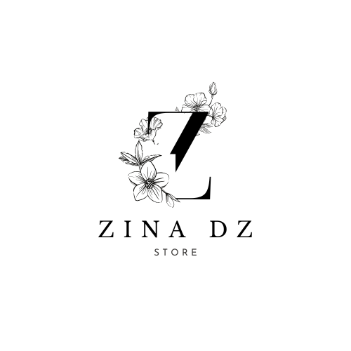 Zk .Store